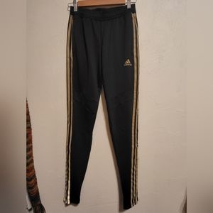 Adidas pants